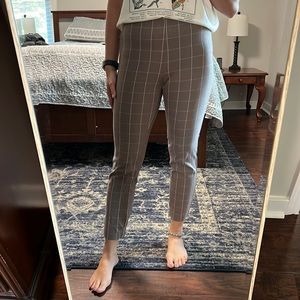 Fun Stretch Dress Pants